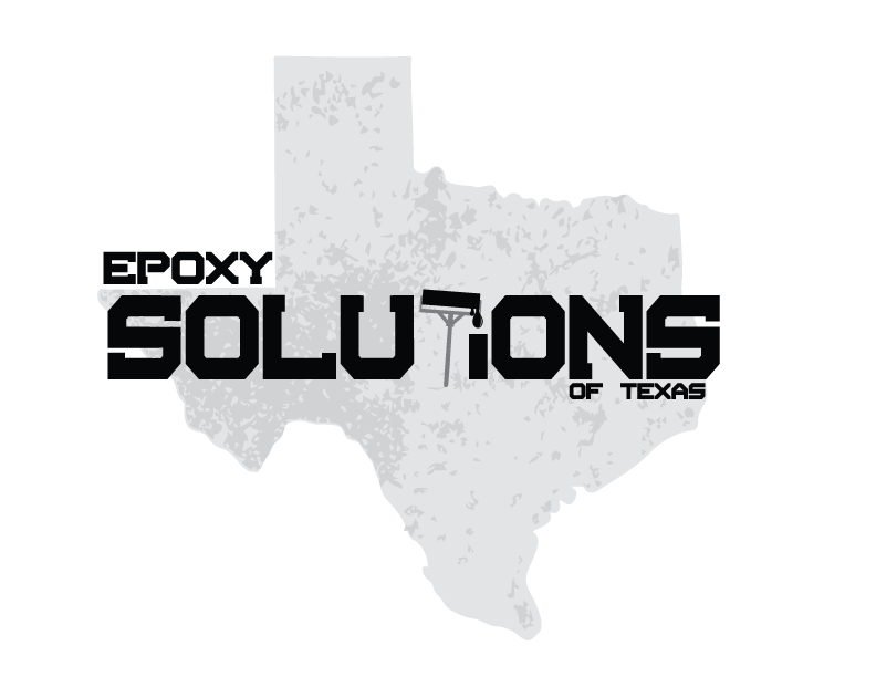 Avatar for Epoxy Solutions of Texas Inc