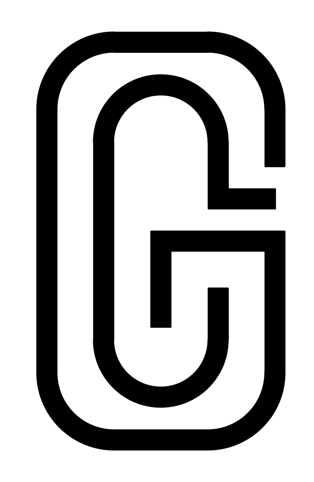 Avatar for GP Design & Engineering