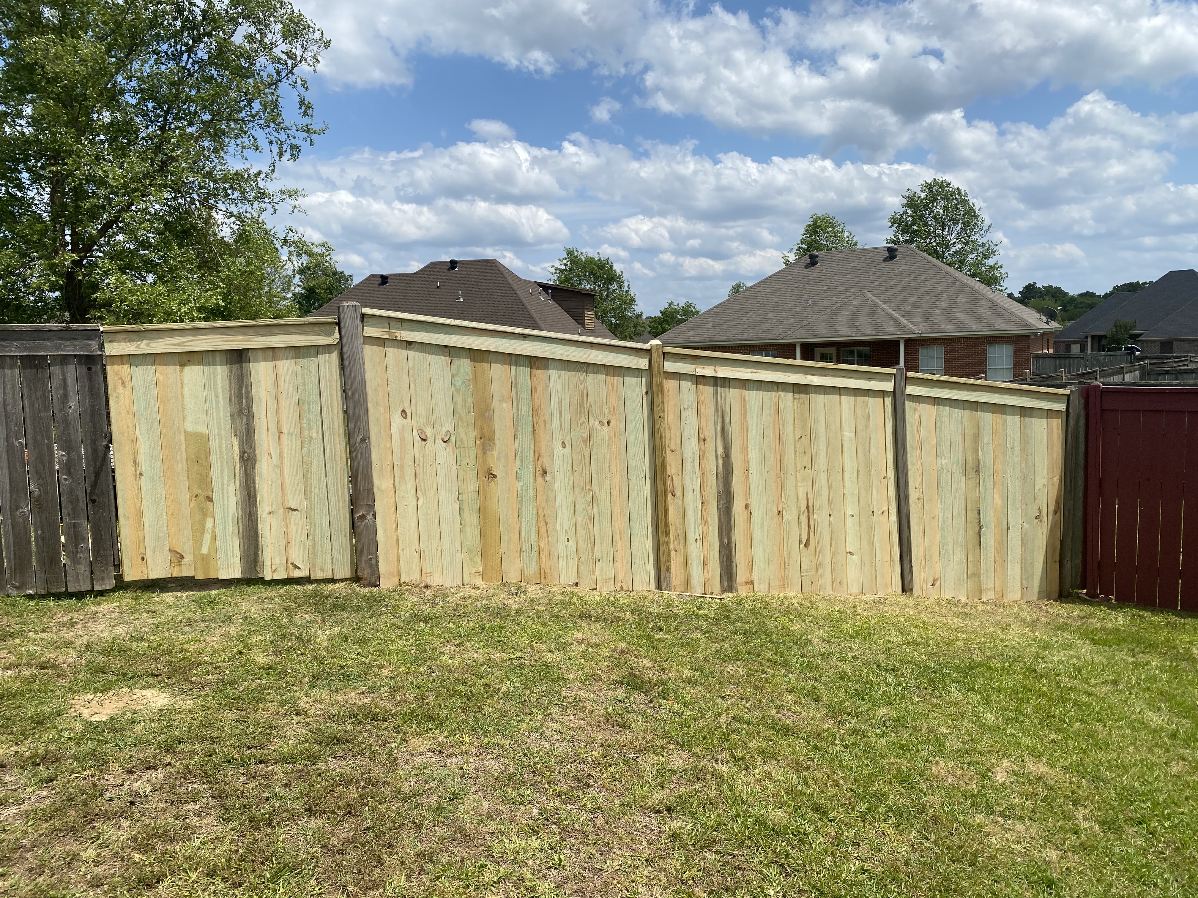 Avatar for McCall Wood Work and Repair