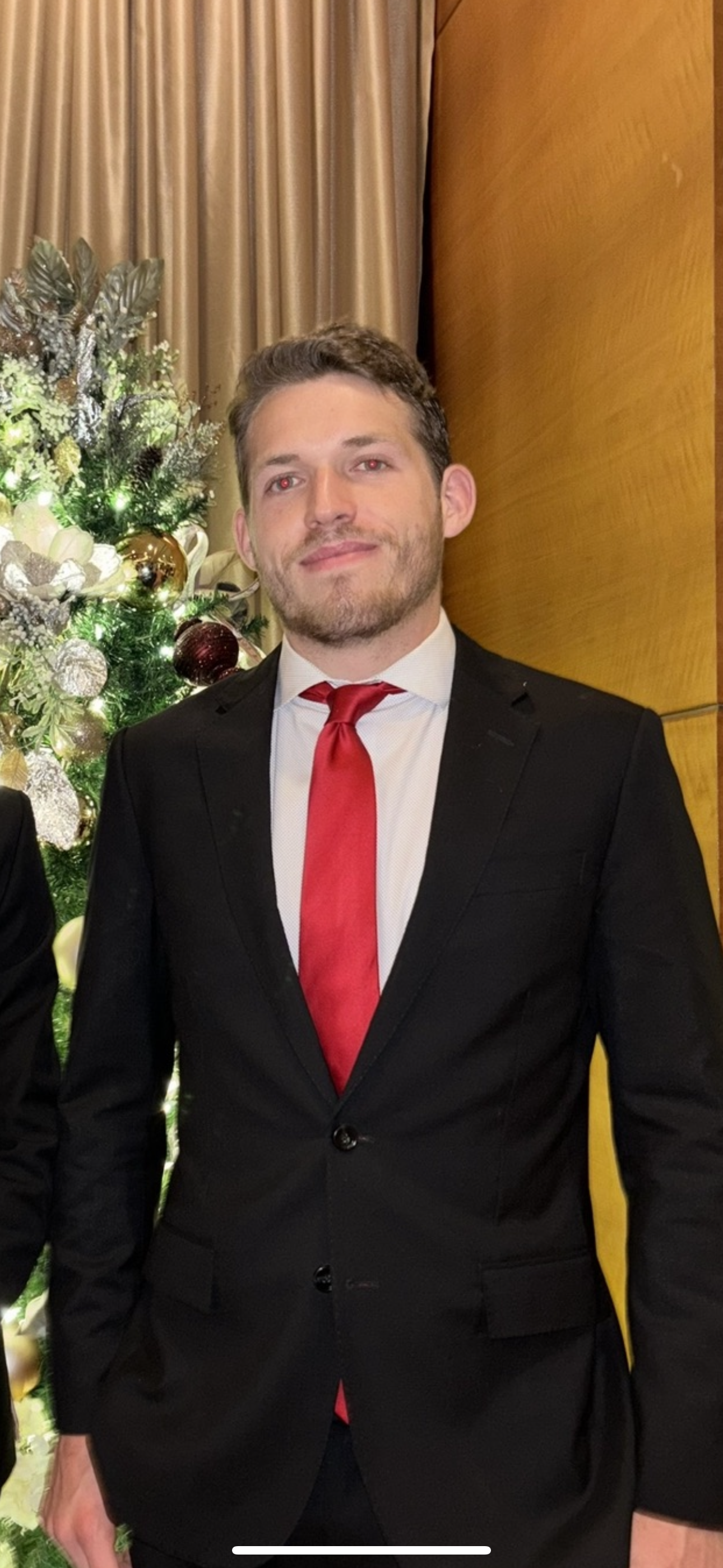 Avatar for Koebel Services