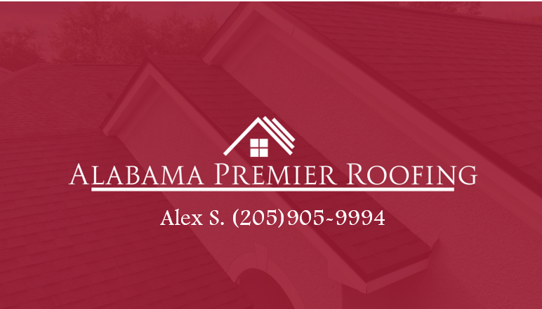 Avatar for Alabama Premier Roofing