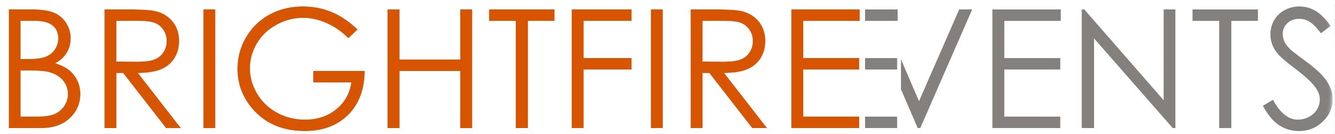 Avatar for Brightfire Events