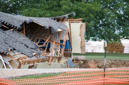 Do You need Help With Your Minneapolis/St. Paul Home Insurance Claim?