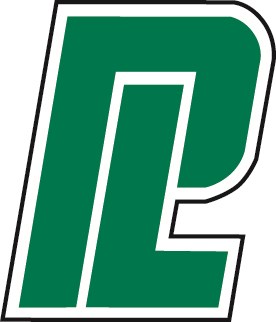 PAULHAMUS LITHO INC logo
