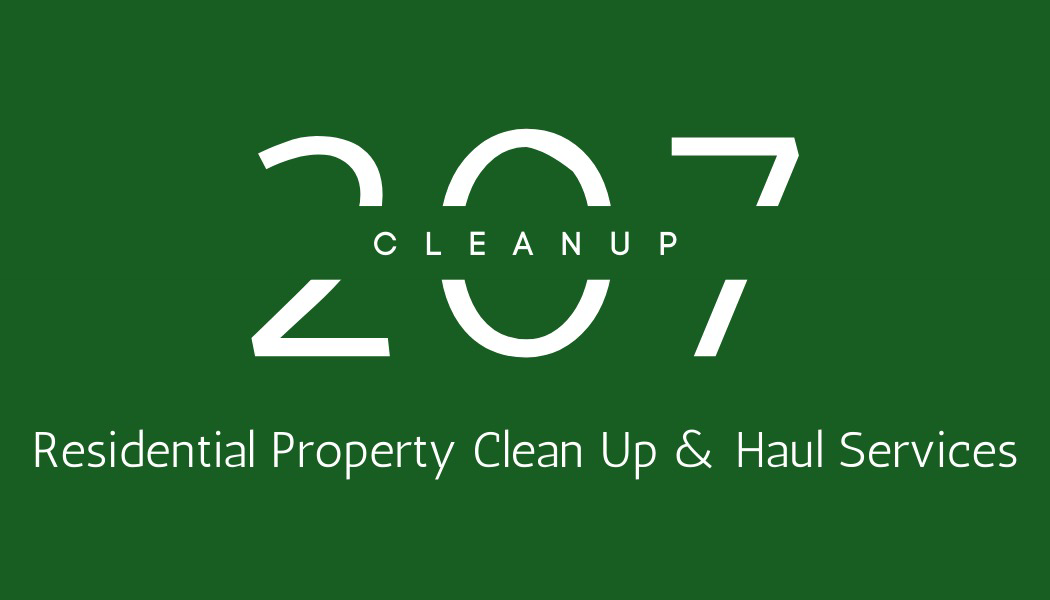 Avatar for 207Cleanup