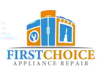 Avatar for First Choice Appliance Repair