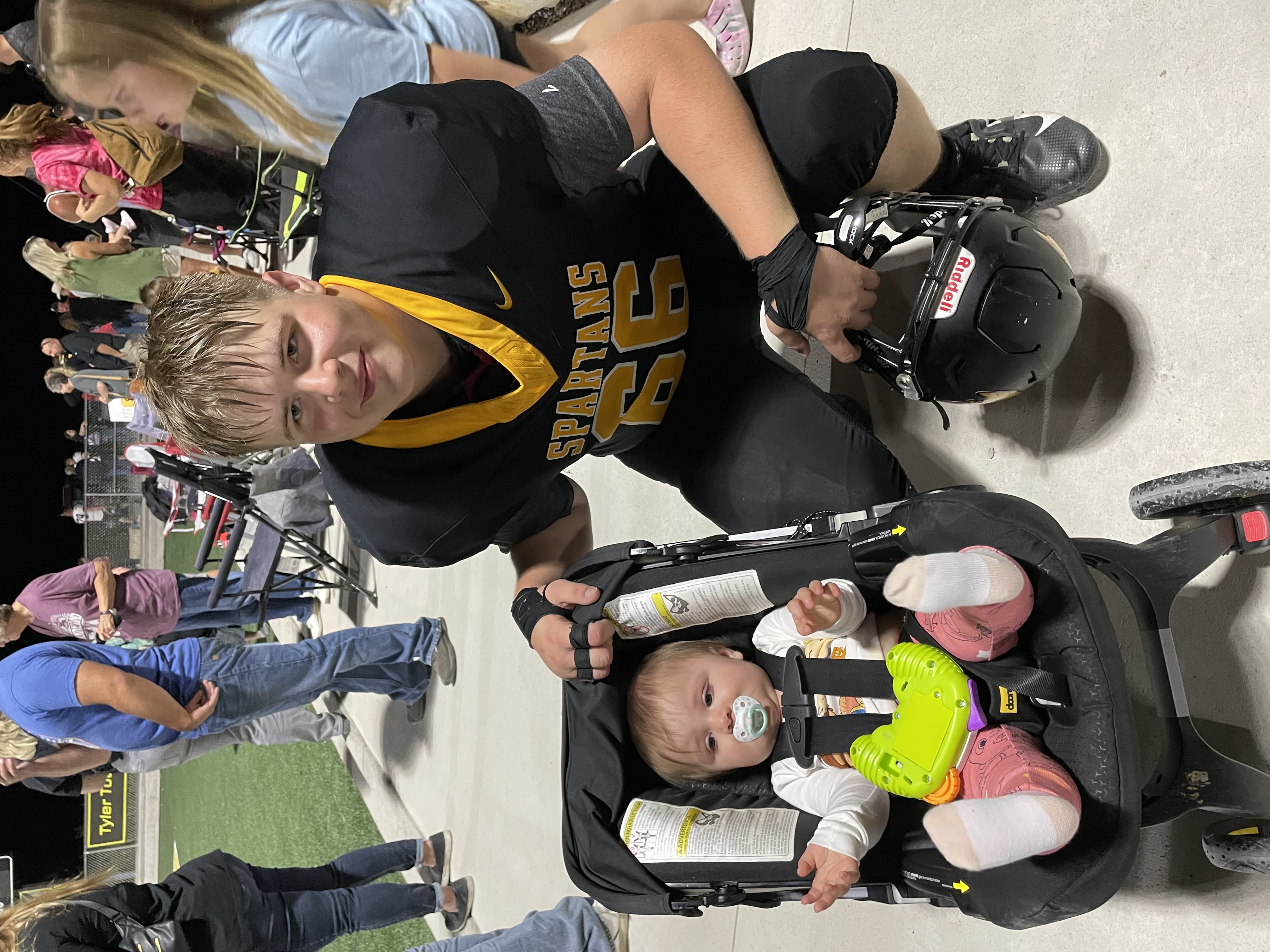 Avatar for McCoy tree service