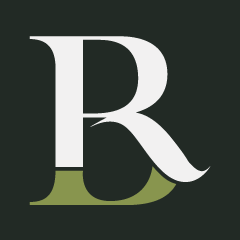 Avatar for RB Remodeling & Construction