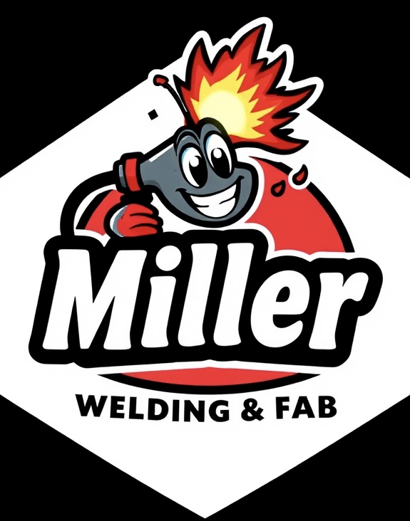Avatar for Miller Welding & Fab 