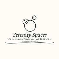 Avatar for Serenity Spaces Cleaning Services