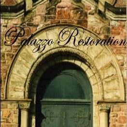 Avatar for Palazzo Restoration LLC