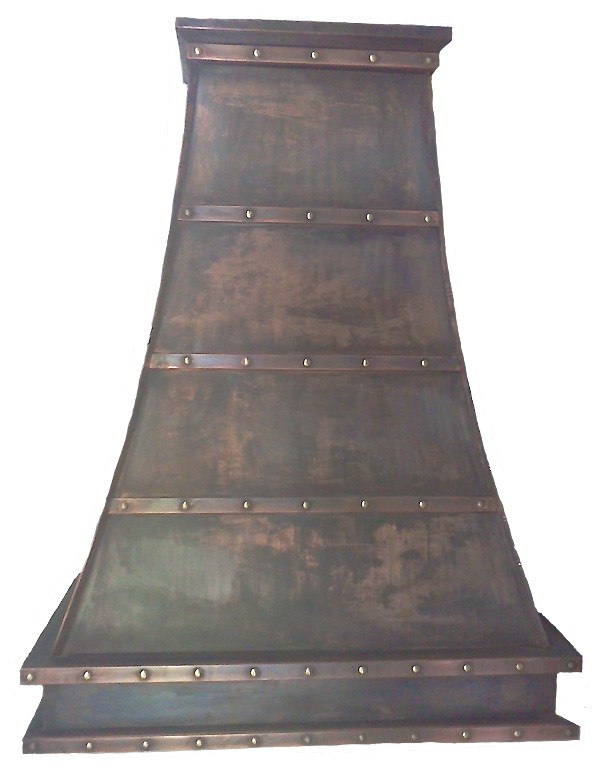 Avatar for Classic Copper Works