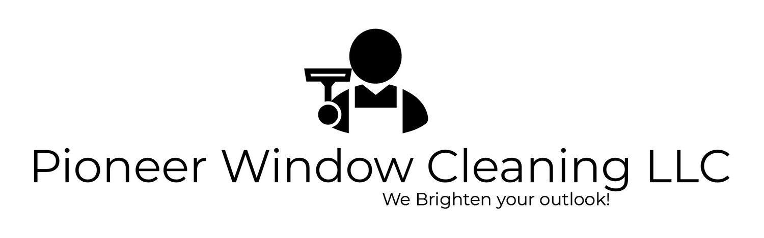 Top 10 Best Window Cleaners In Austin Tx Angi Window Cleaners In Austin Tx, Window Cleaning Round Rock Texas