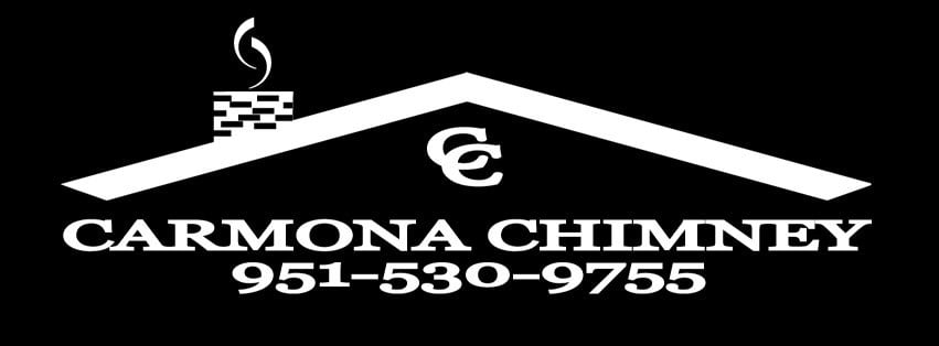 Avatar for Carmona Chimney