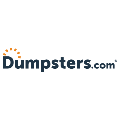 Avatar for Dumpsters.com