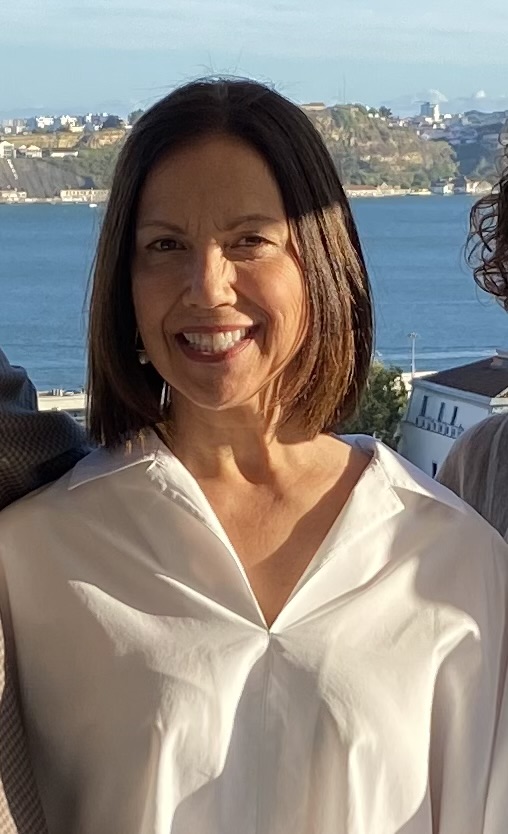 Avatar for Natalie Nunes interior design, LLC