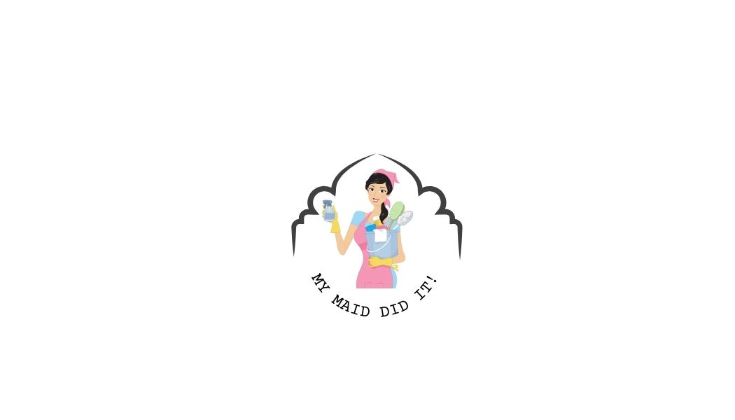 Avatar for Covenant Store