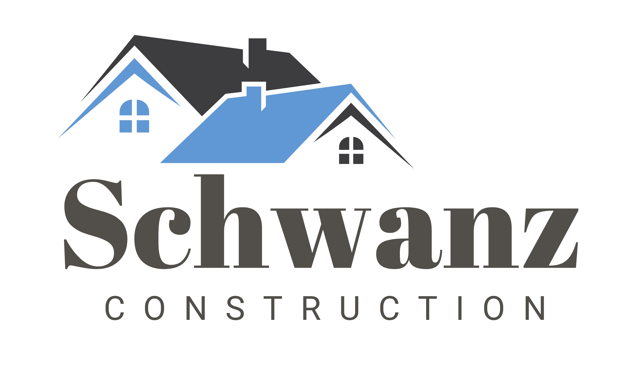 Avatar for Schwanz Construction Inc