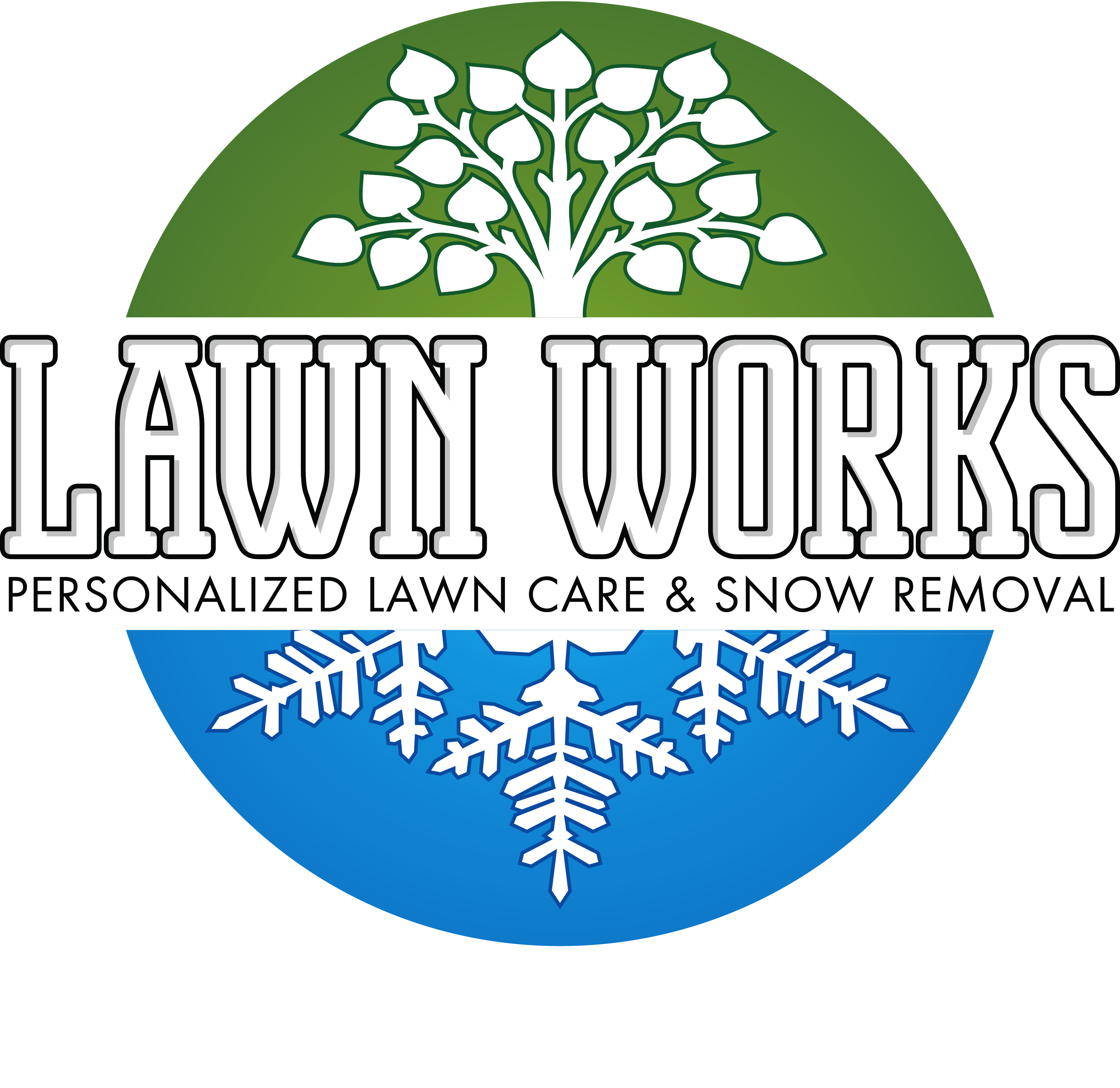 Avatar for Lawn Works Madison LLC