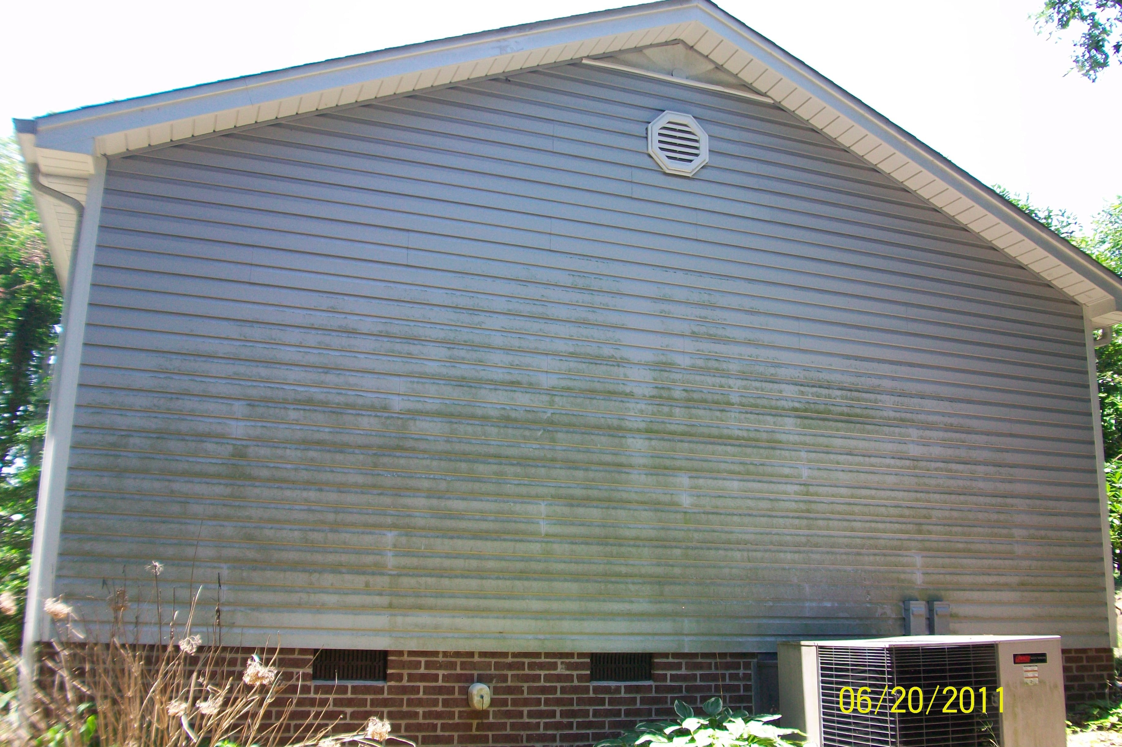 Avatar for R&R Power Washing, Painting & More