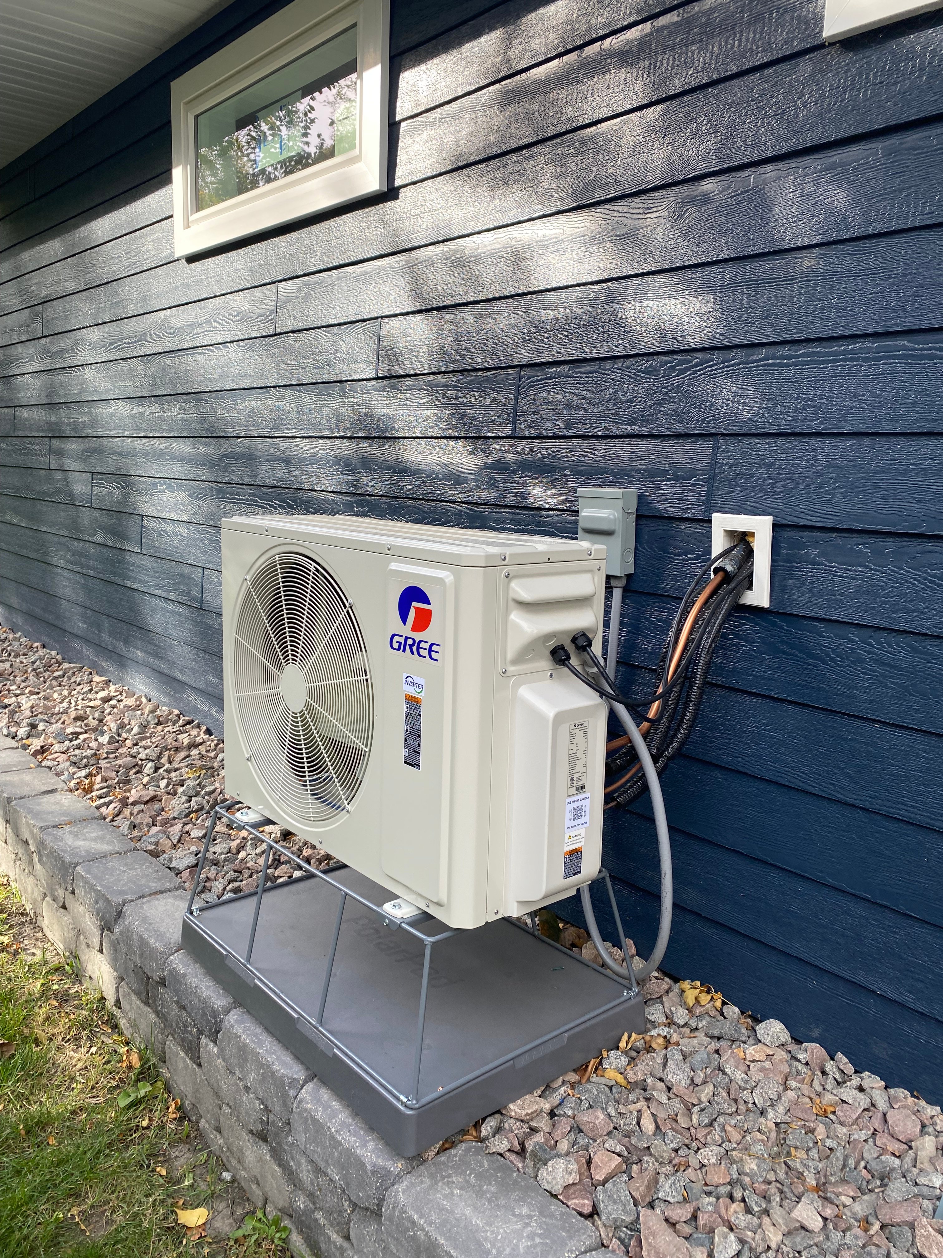 Avatar for Wilkie sheet metal