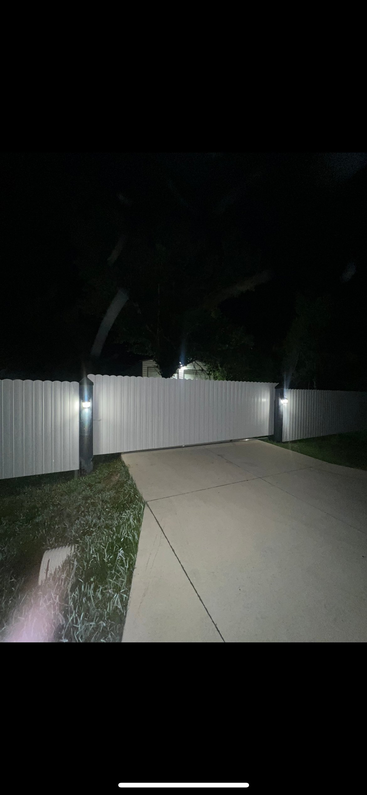 Avatar for Brap Performance LLC