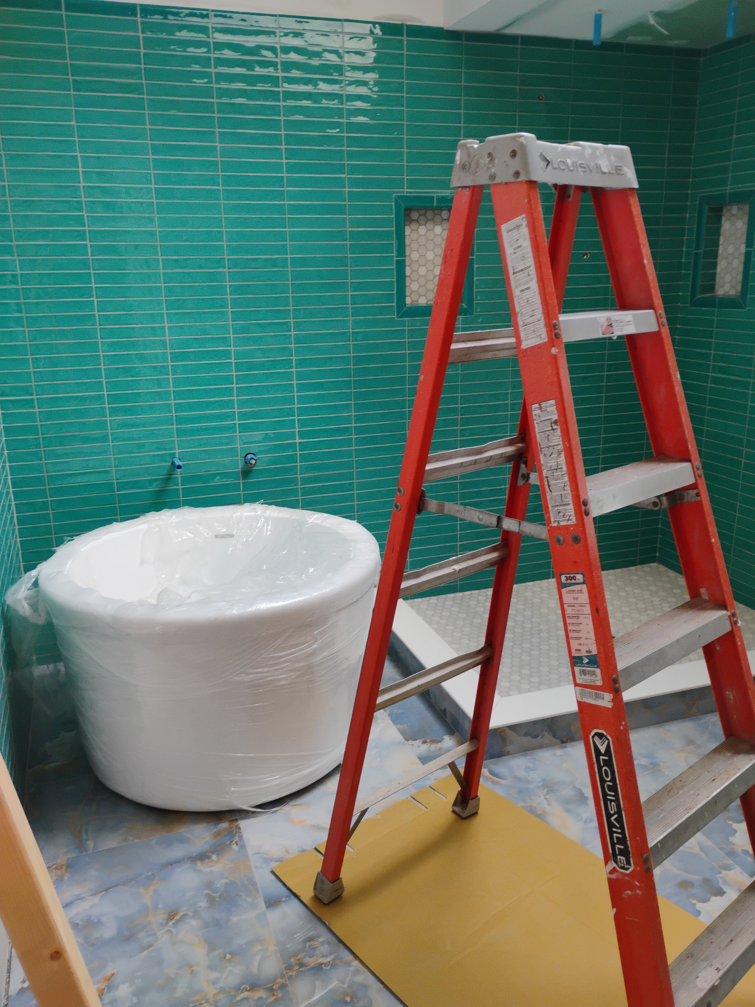 Avatar for KARMILLIAN handyman service llc