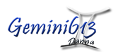 Wyoming Website Design logo