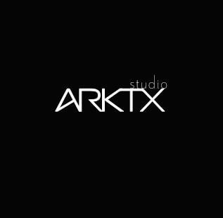 Avatar for Studio ARKTX