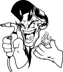 Avatar for ARC INFERNO WELDING & FAB LLC.