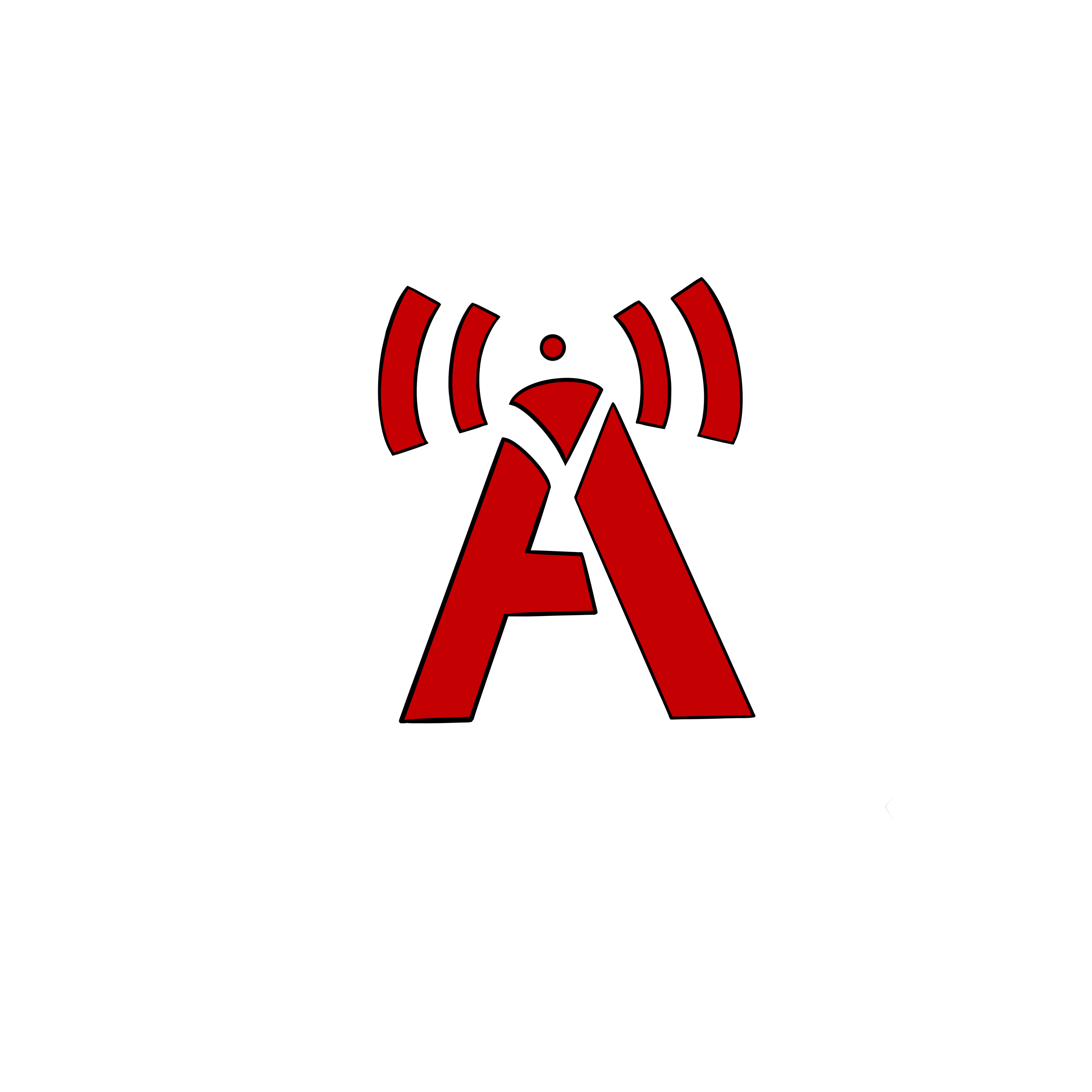 Avatar for Red Alert Installs LLC