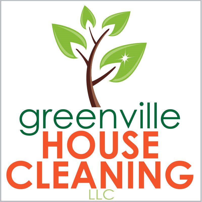 Greenville House Cleaning Reviews Greenville, SC Angi