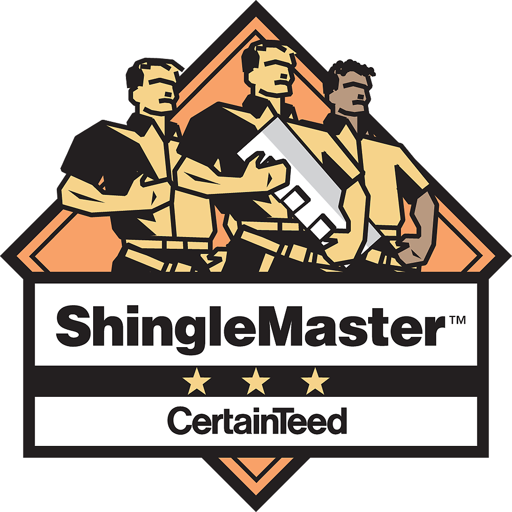 Avatar for A-Z Roofing Specialists