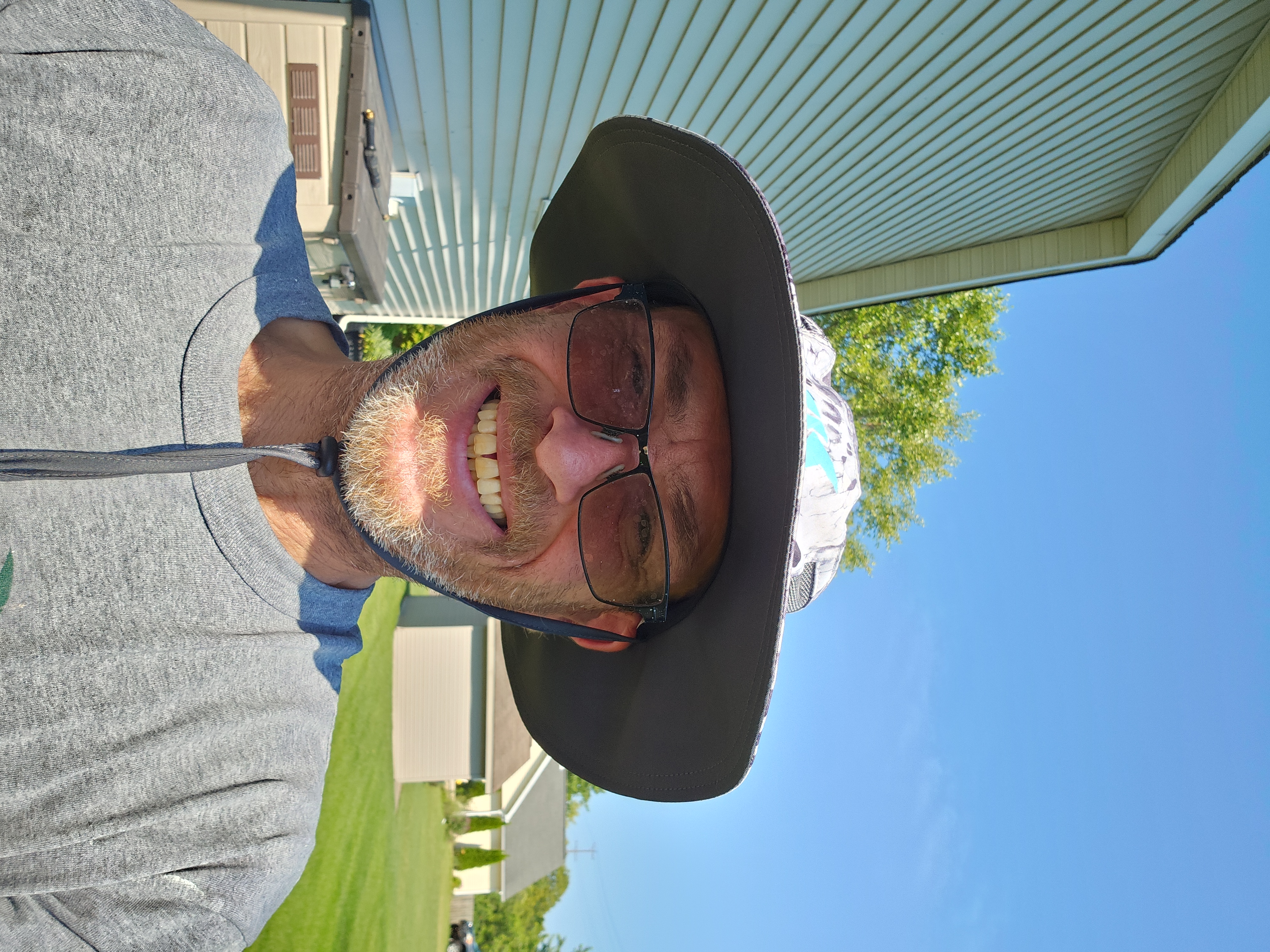 Avatar for Christopher