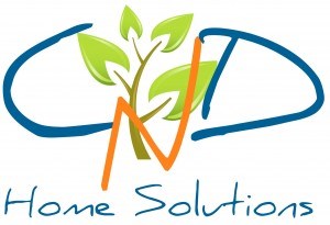 Avatar for CND Home Solutions LLC