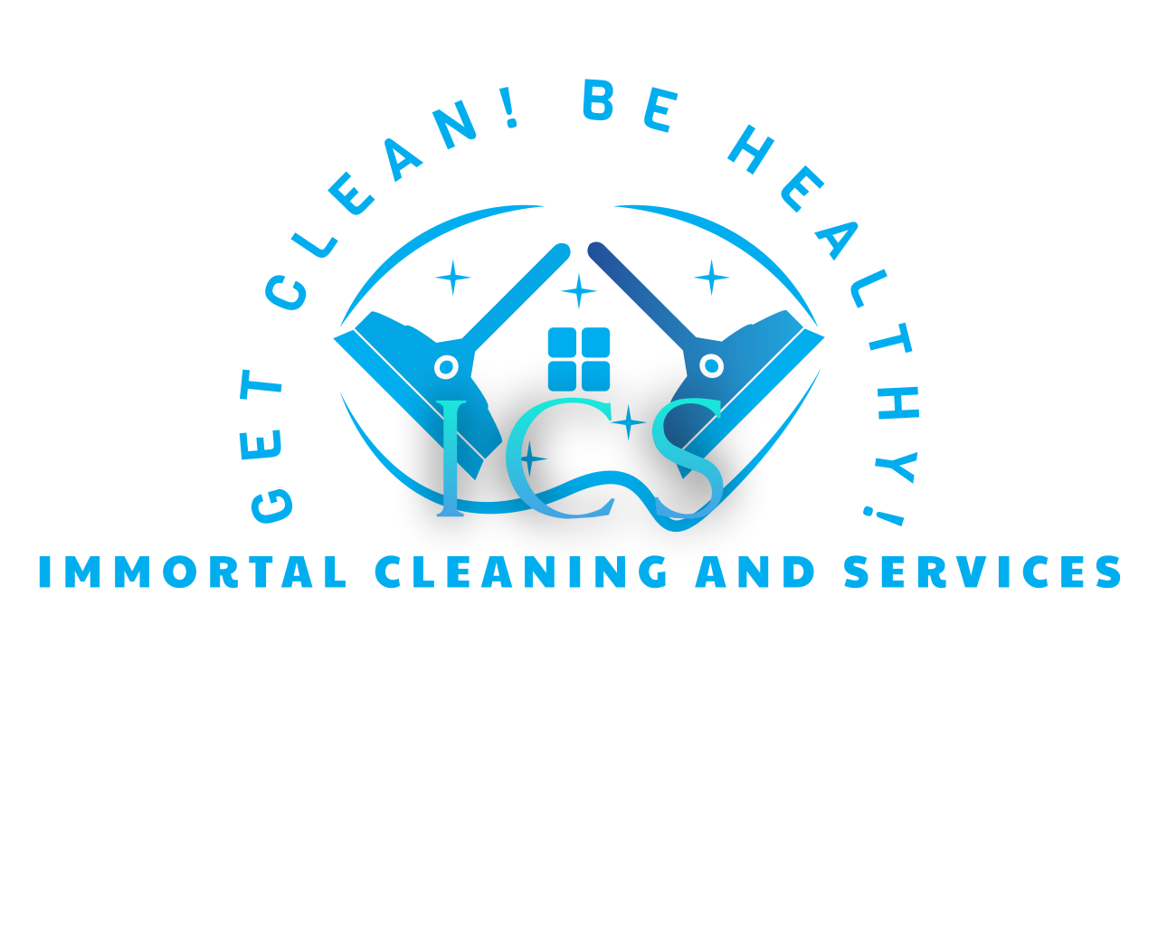 Avatar for Immortal Cleaning and Services