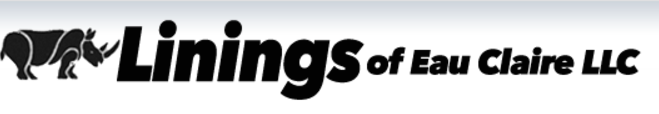 Avatar for Linings of Eau Claire LLC