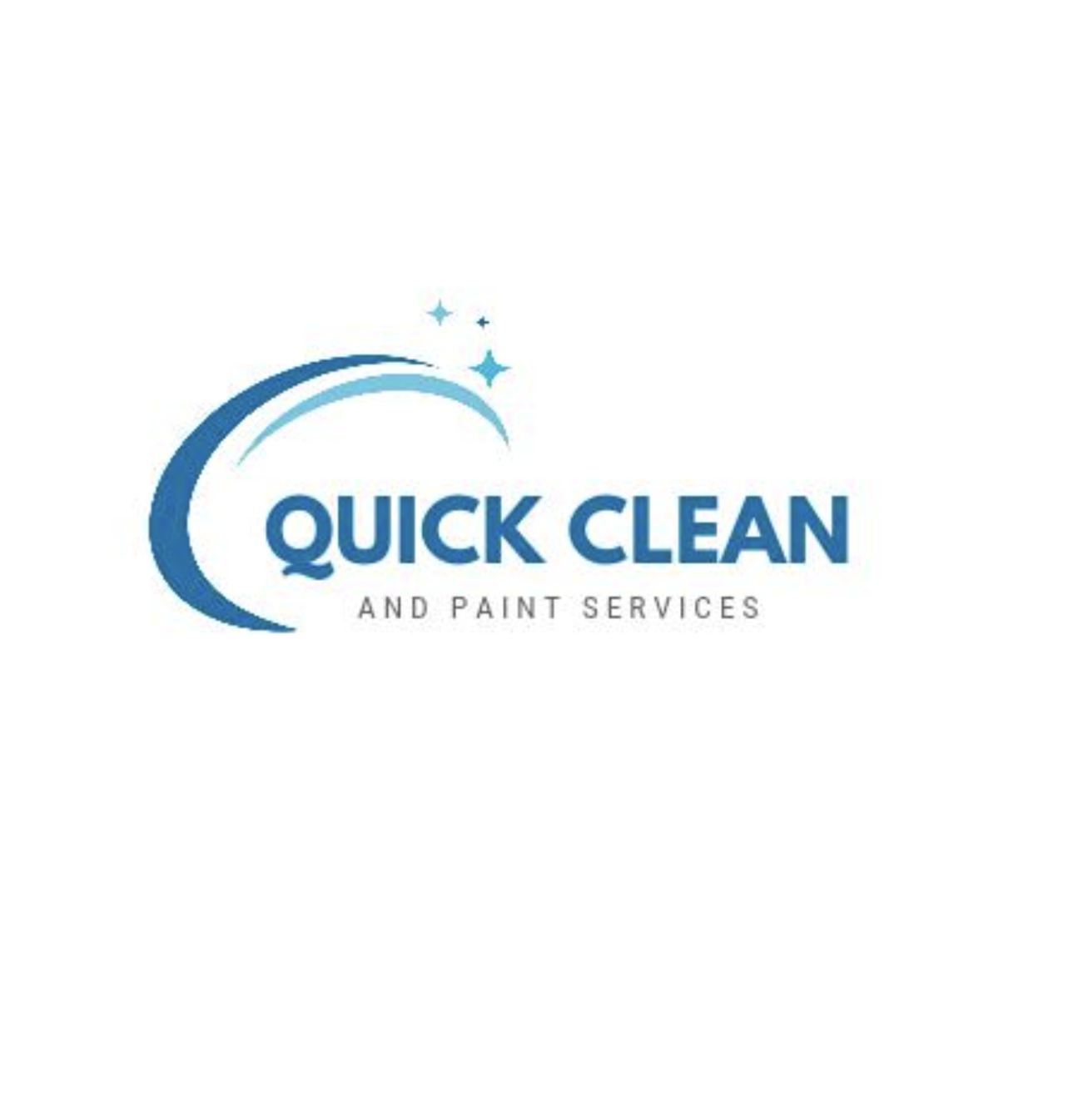 Avatar for Quick Clean and Painting Services