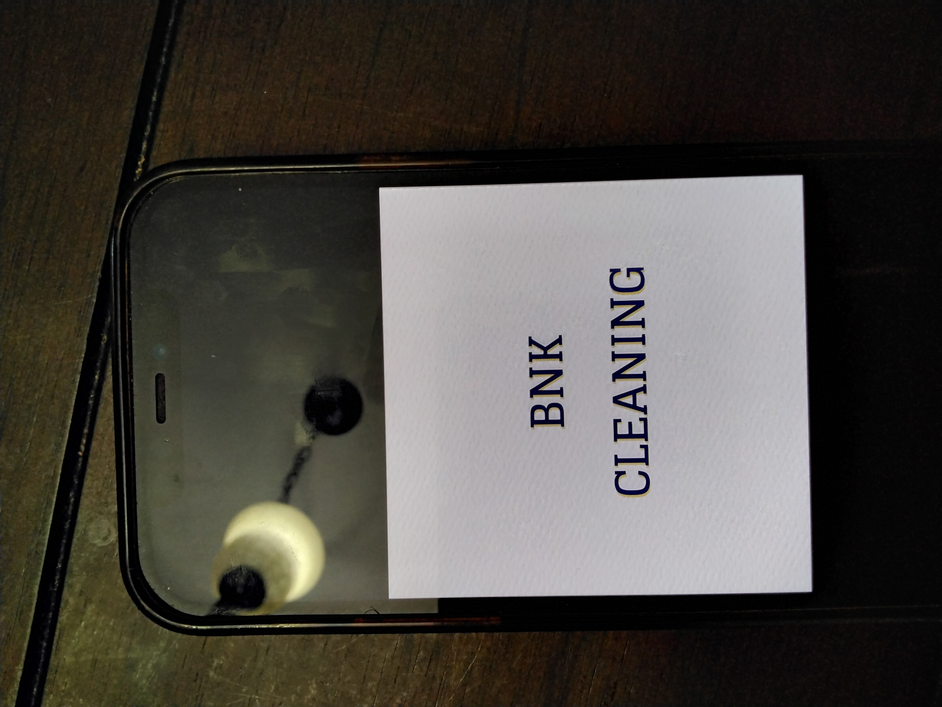 Avatar for Bnk Enterprises