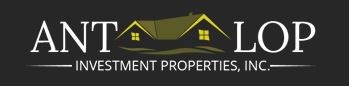 Antlop Investment Properties, Inc. logo