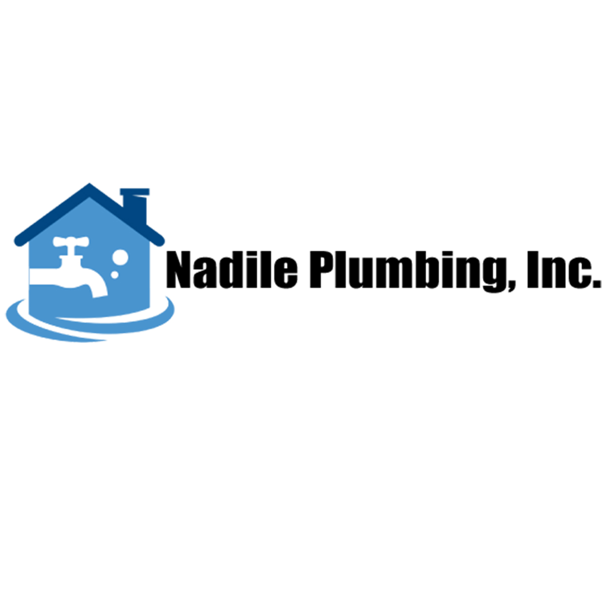 Avatar for Nadile Plumbing