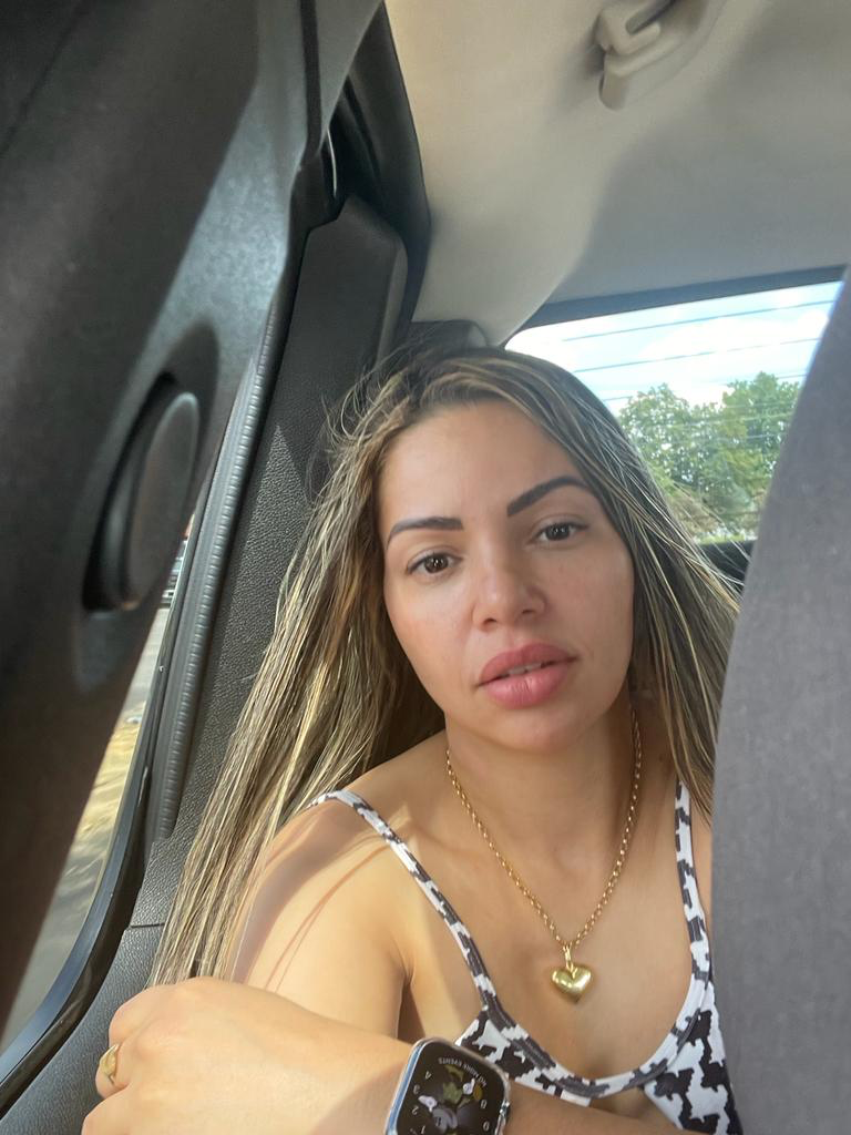 Avatar for Andrea Cleans Service