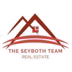 Logo for The Seyboth Team