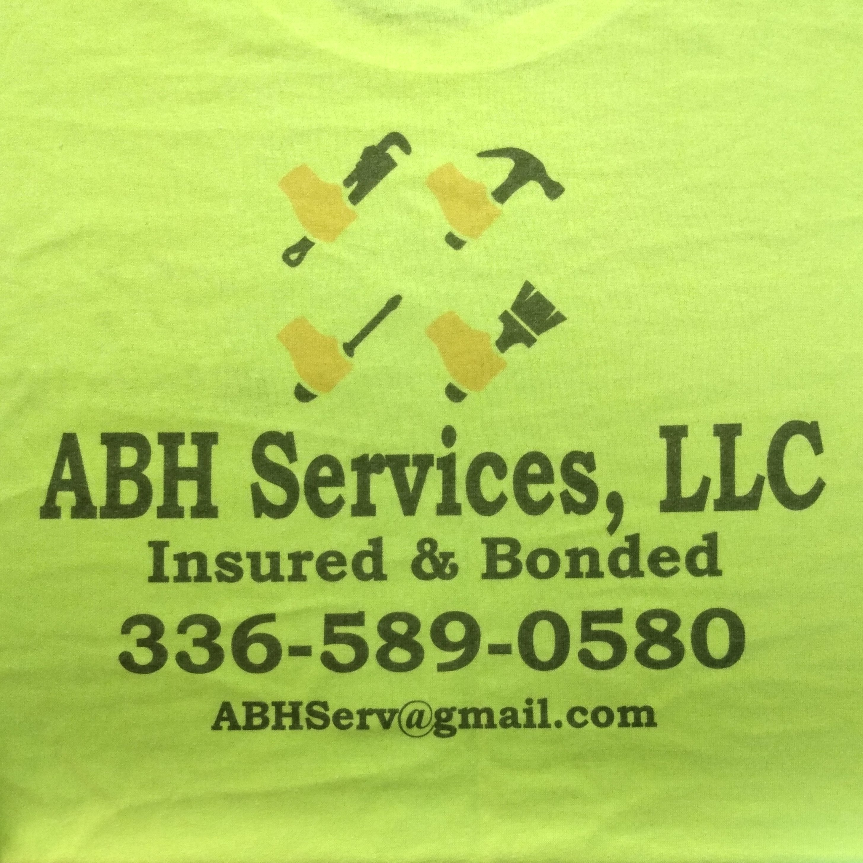 Avatar for ABH Services, LLC