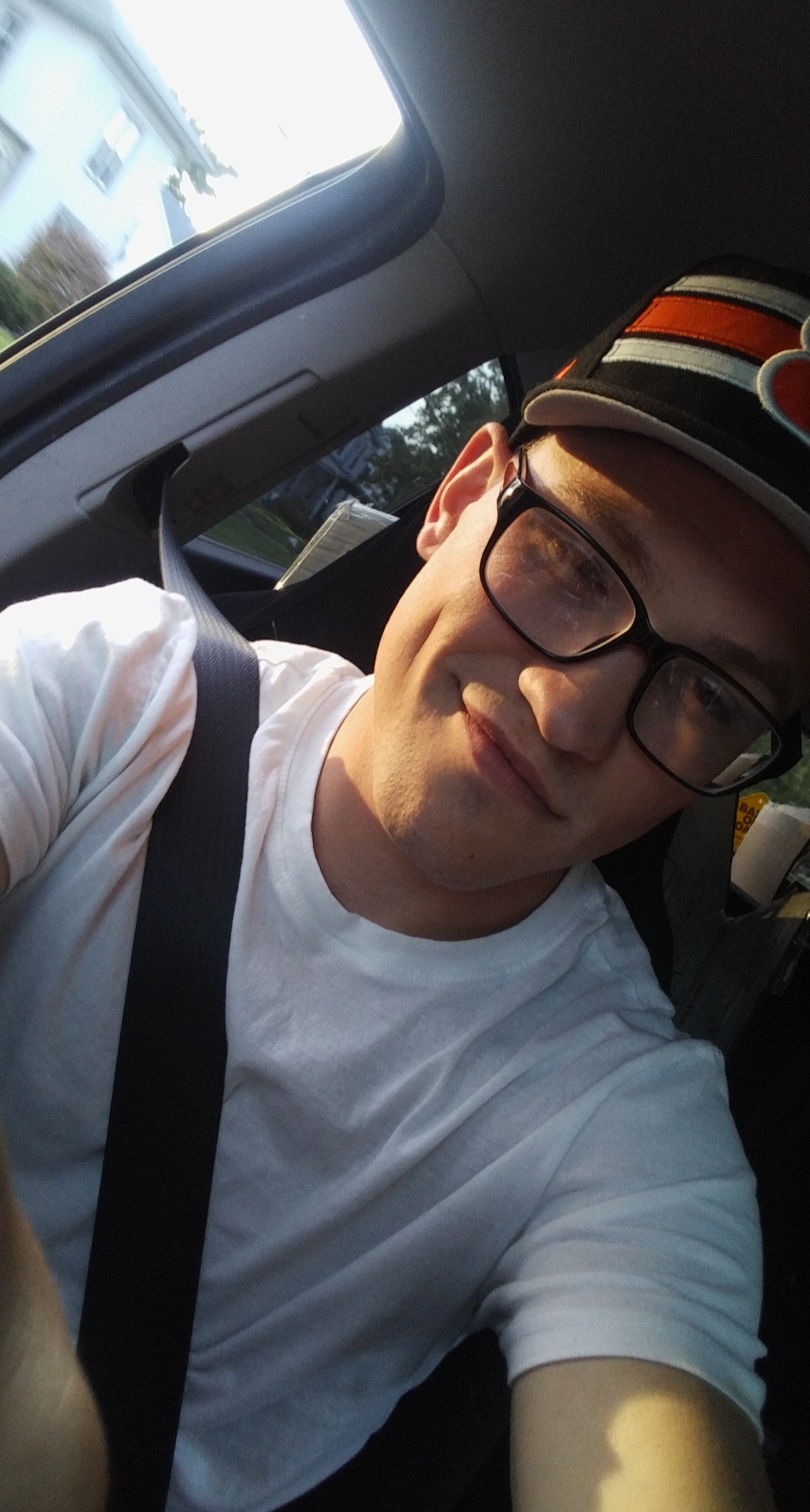 Avatar for Hammertime contracting