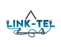 Link-Tel Inc logo