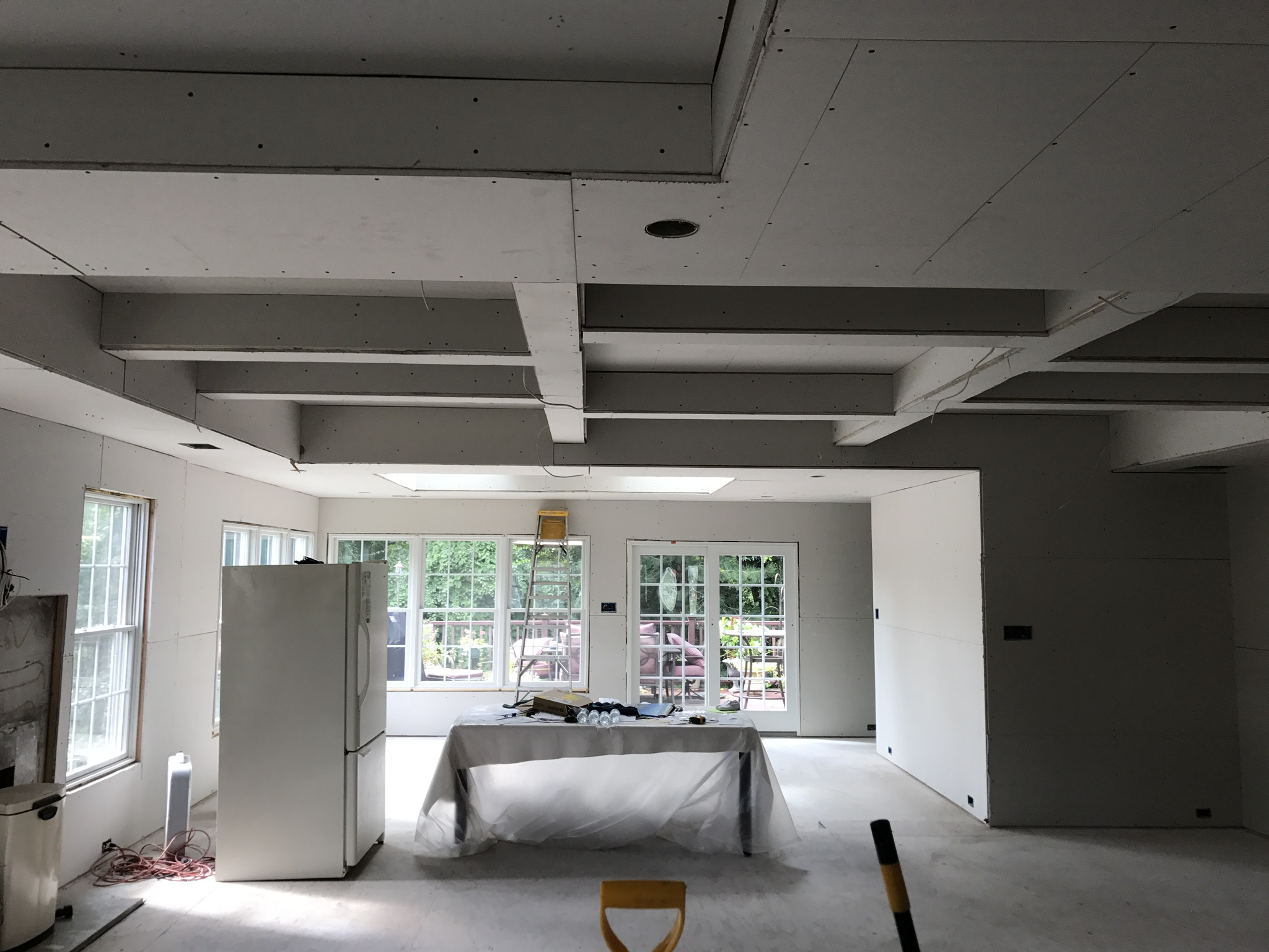 advanced-interiors-drywall-cabinets-matttroy