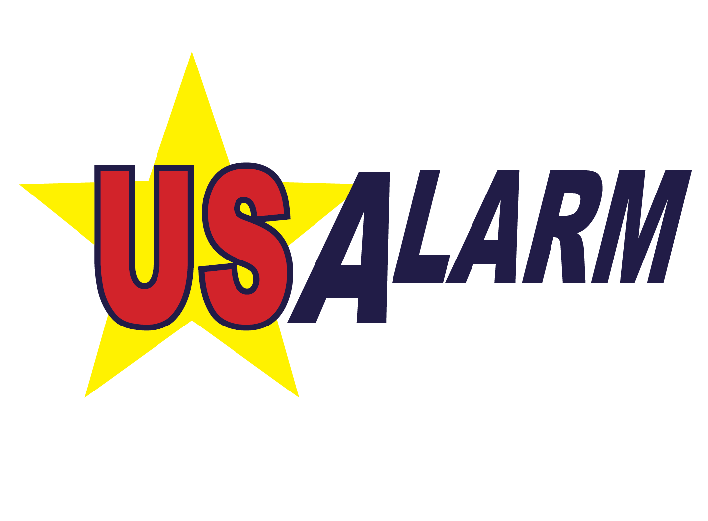 Avatar for USAlarm of North Florida