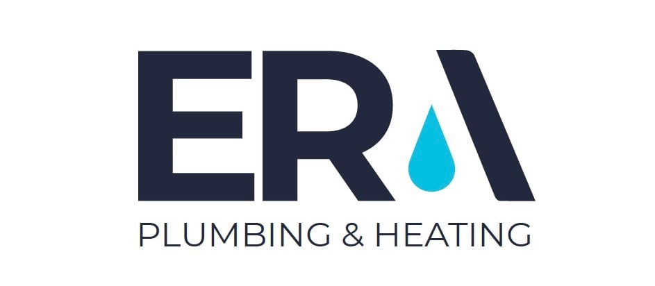 Avatar for Era Plumbing & Heating LLC