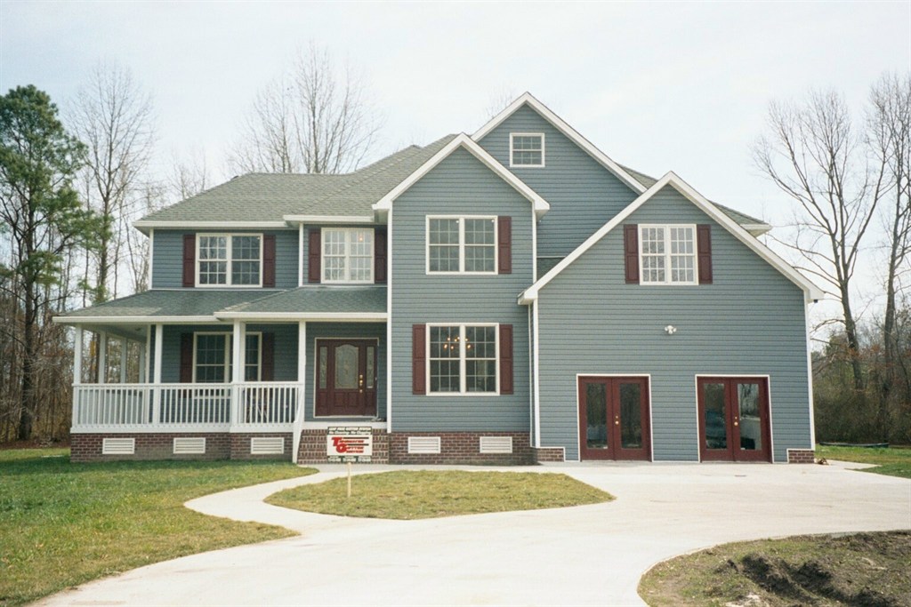 Carefree Gutter Guard Reviews Hampton, VA Angi